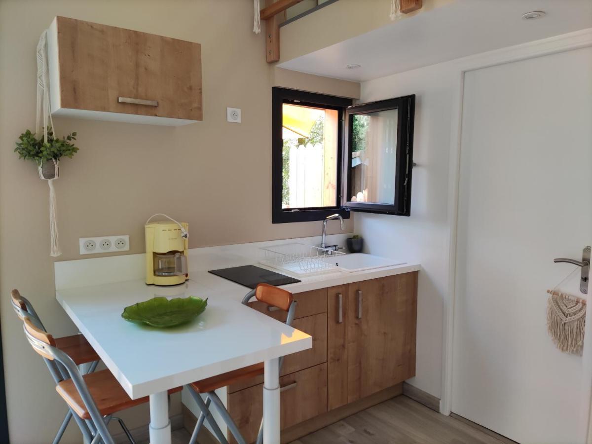 Appartement 2 Etoiles La Tete Dans Les Pins Les Pieds Dans L Eau Lacanau